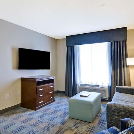 Homewood Suites By Hilton Wilmington/Mayfaire, Nc Extérieur photo