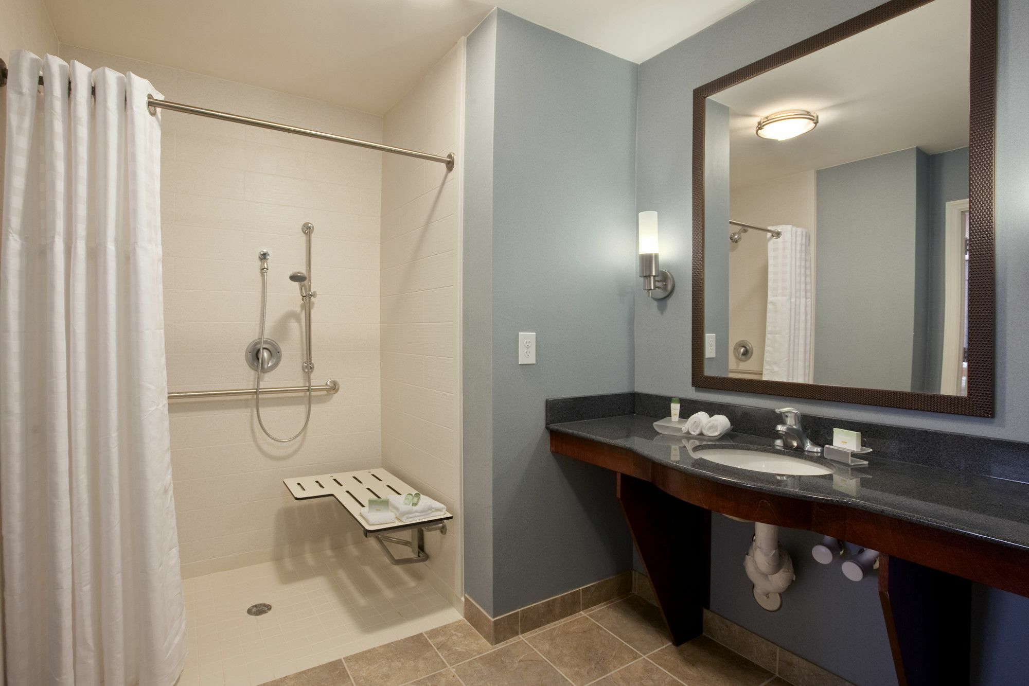Homewood Suites By Hilton Wilmington/Mayfaire, Nc Extérieur photo